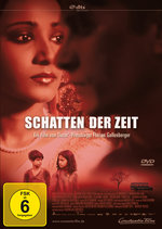 Film: Schatten der Zeit