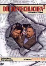 Film: Die Bestechlichen 2
