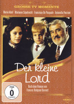Film: Der kleine Lord