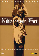 Film: Niklashauser Fart - Rainer Werner Fassbinder