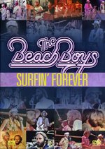 Film: The Beach Boys - Surfin' Forever [2 DVDs]