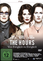 Film: The Hours