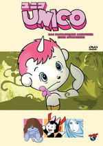 Film: Unico - Das phantastische Abenteuer eines Hörnch