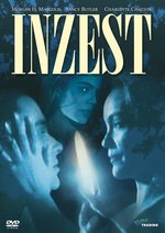 Film: Inzest