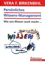 Film: Persönliches Wissens-Management/V.F. Birkenbihl