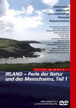 Film: Irland - Perle der Natur und des Menschseins 1