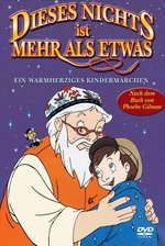 Film: Dieses Nichts ist mehr als Etwas