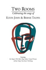 Film: Elton John & Bernie Taupin - Two Rooms