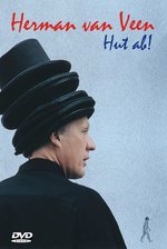 Film: Herman van Veen - Hut ab!