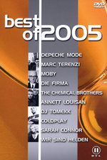 Film: Best Of 2005