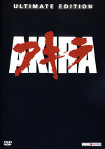 Film: Akira [UE]