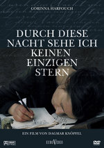 Film: Durch diese Nacht sehe ich keinen einzigen Stern