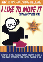 Film: I Like To Move It - The Biggest Club-Hits