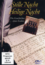 Film: Stille Nacht - Heilige Nacht