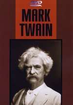 Film: Mark Twain