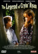 Film: The Legend of Cryin' Ryan