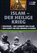 Film: Islam - Der Heilige Krieg