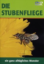 Film: Die Stubenfliege - Ein ganz alltägliches Monster