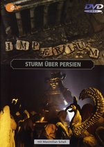 Film: Imperium - Sturm über Persien
