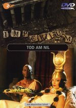 Film: Imperium - Tod am Nil