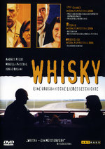 Film: Whisky