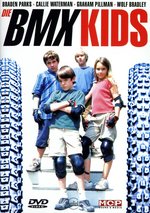 Film: BMX Kids
