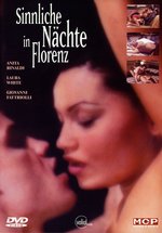 Film: Sinnliche Nächte in Florenz