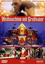 Film: Weihnachten mit Großvater
