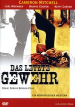 Film: Das letzte Gewehr