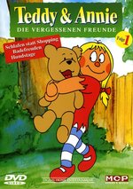 Film: Teddy & Annie - Folge 1