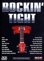 Film: Rockin' Tight