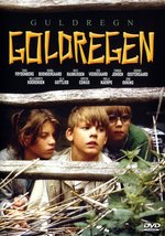 Film: Goldregen