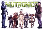 Film: Mutronics