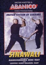 Film: Inayan Sinawali