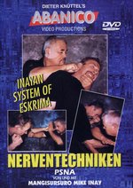 Film: Inayan Nerventechniken/PSNA