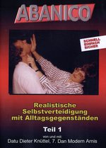 Film: Realistische Selbstverteidigung 1