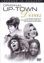 Film: Original Up-Town Divas