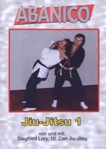 Film: Jiu-Jitsu 1