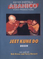 Film: Jeet Kune Do und Kali 3 - Boxen