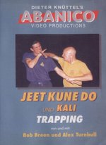 Film: Jeet Kune Do und Kali 4 - Trapping