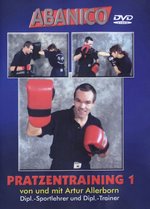 Film: Pratzentraining 1