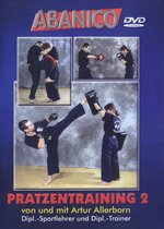 Film: Pratzentraining 2