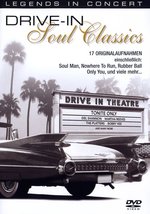 Film: Drive-In - Soul Classics