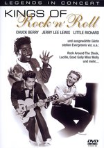 Film: Kings Of Rock'N'Roll