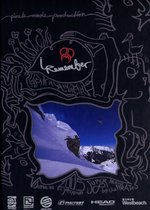 Film: I Remember (+ Buch)