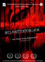 Film: Selbstmörder - Suicide