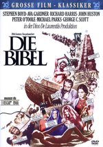 Film: Die Bibel