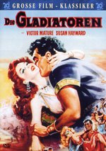 Film: Die Gladiatoren
