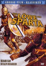 Film: Der Löwe von Sparta