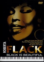 Film: Roberta Flack - Black is Beautiful
